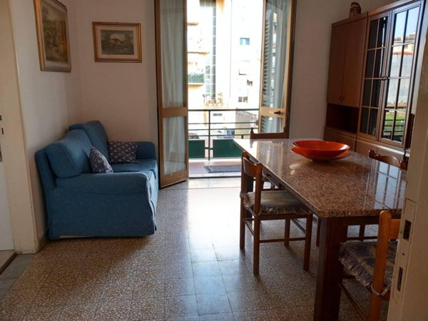 appartamento in vendita ad Empoli
