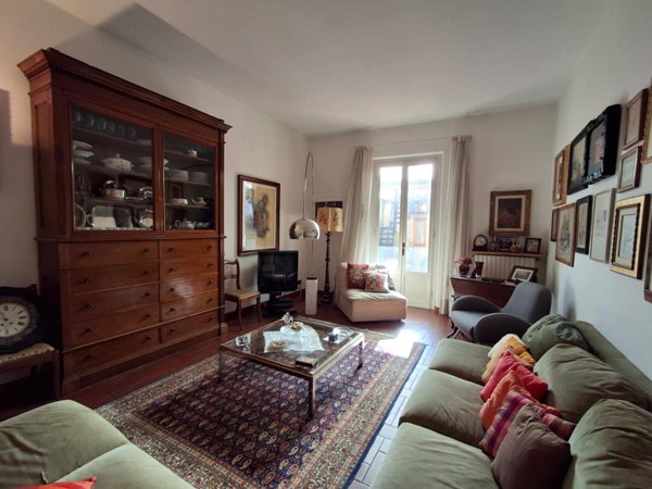 casa indipendente in vendita ad Empoli