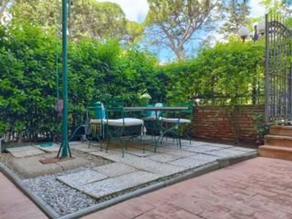 quadrivano in vendita ad Empoli in zona Monterappoli