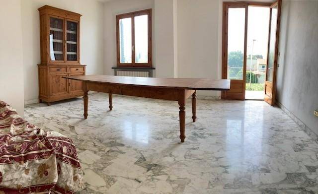 appartamento in vendita ad Empoli