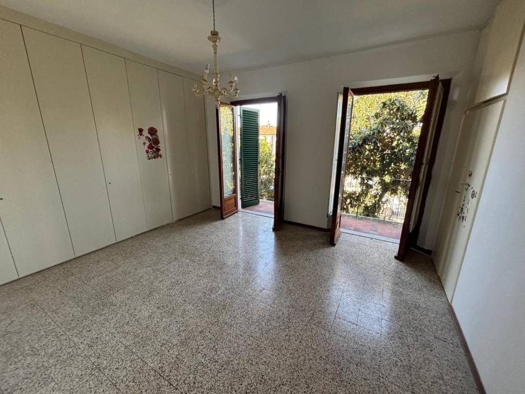 casa indipendente in vendita ad Empoli