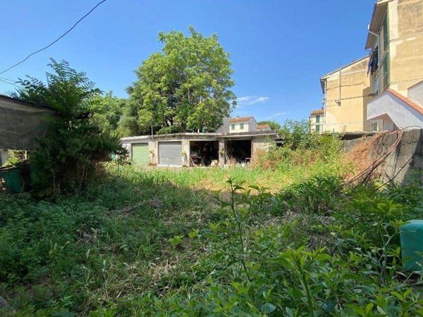 casa indipendente in vendita ad Empoli in zona Marcignana