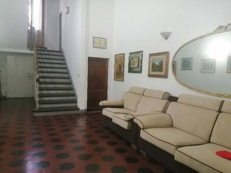 casa indipendente in vendita ad Empoli