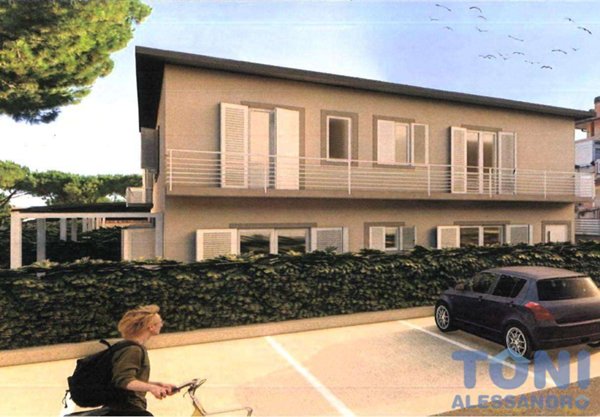 casa indipendente in vendita ad Empoli