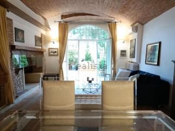 casa indipendente in vendita ad Empoli