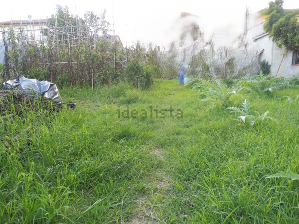 casa indipendente in vendita ad Empoli