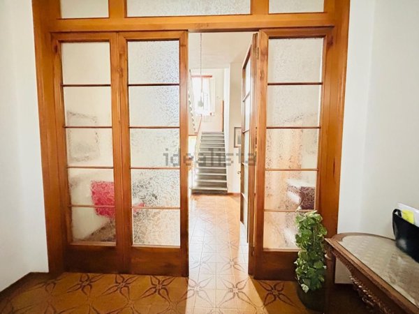 casa indipendente in vendita ad Empoli