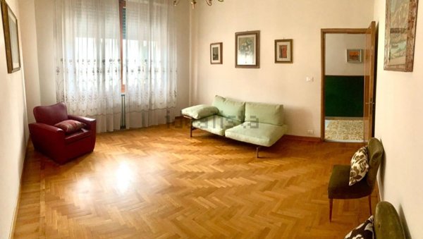 casa indipendente in vendita ad Empoli