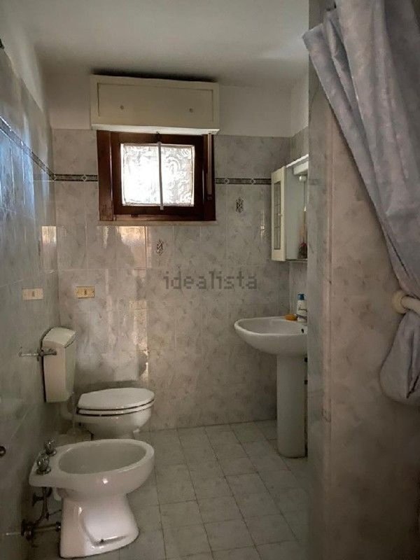 casa indipendente in vendita ad Empoli