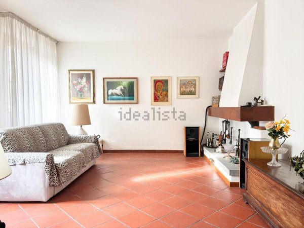 casa indipendente in vendita ad Empoli