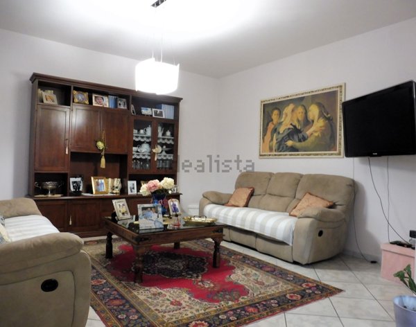 casa indipendente in vendita ad Empoli