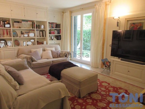 casa indipendente in vendita ad Empoli