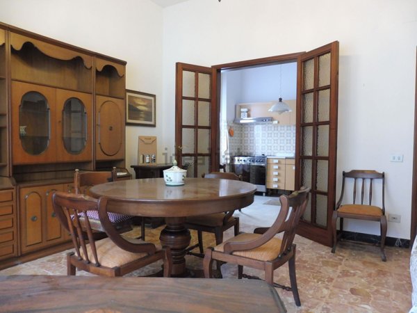 casa indipendente in vendita ad Empoli