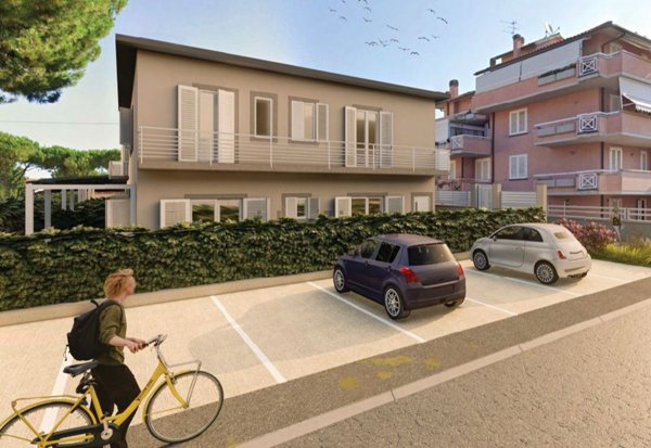 casa indipendente in vendita ad Empoli