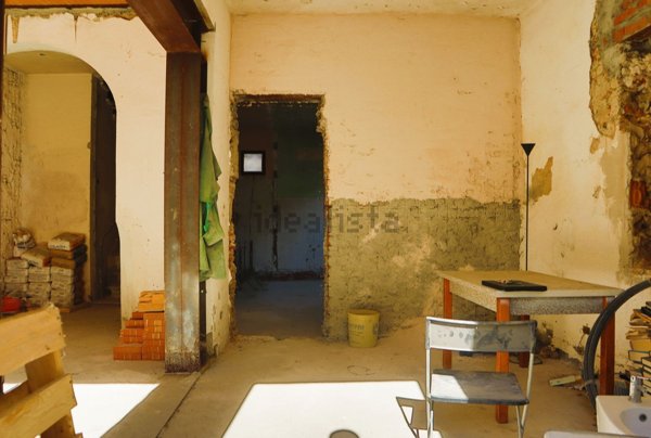 casa indipendente in vendita ad Empoli