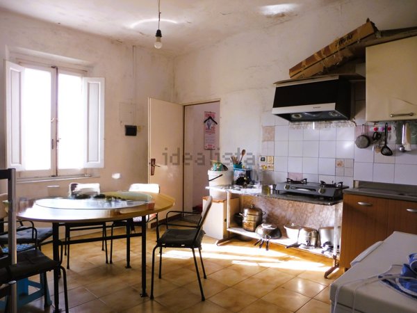 casa indipendente in vendita ad Empoli