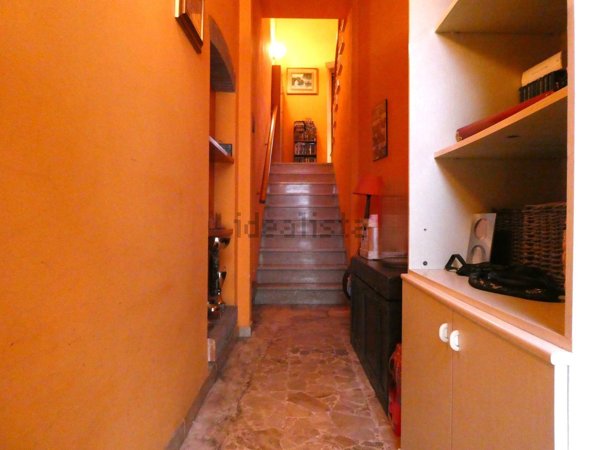casa indipendente in vendita ad Empoli