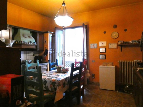 casa indipendente in vendita ad Empoli