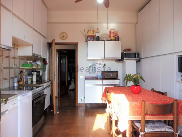 casa indipendente in vendita ad Empoli