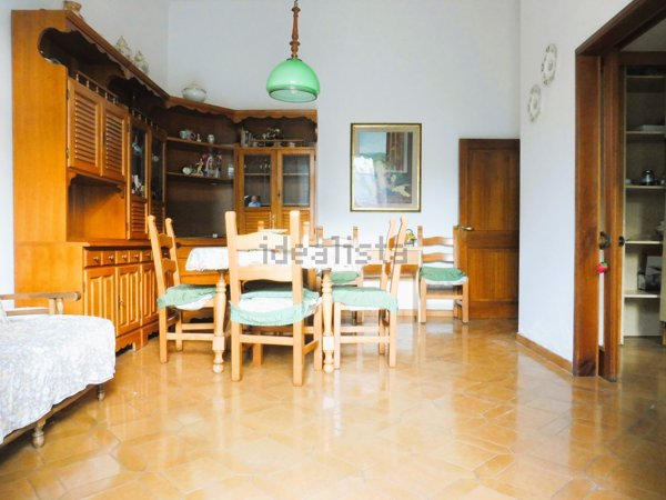 casa indipendente in vendita ad Empoli