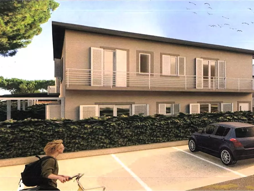 casa indipendente in vendita ad Empoli