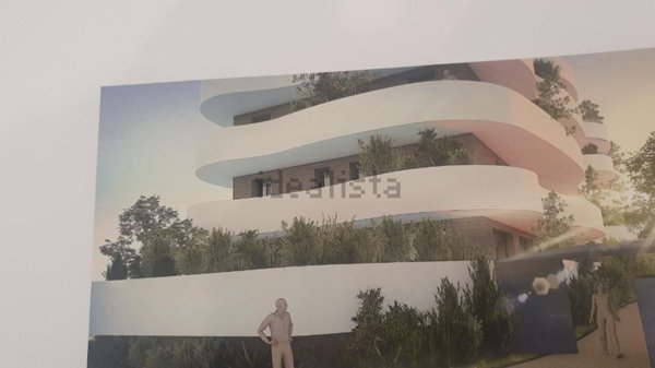 appartamento in vendita ad Empoli