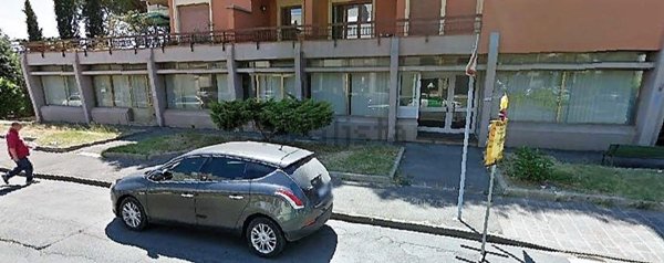 ufficio in vendita ad Empoli