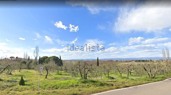 casa indipendente in vendita ad Empoli