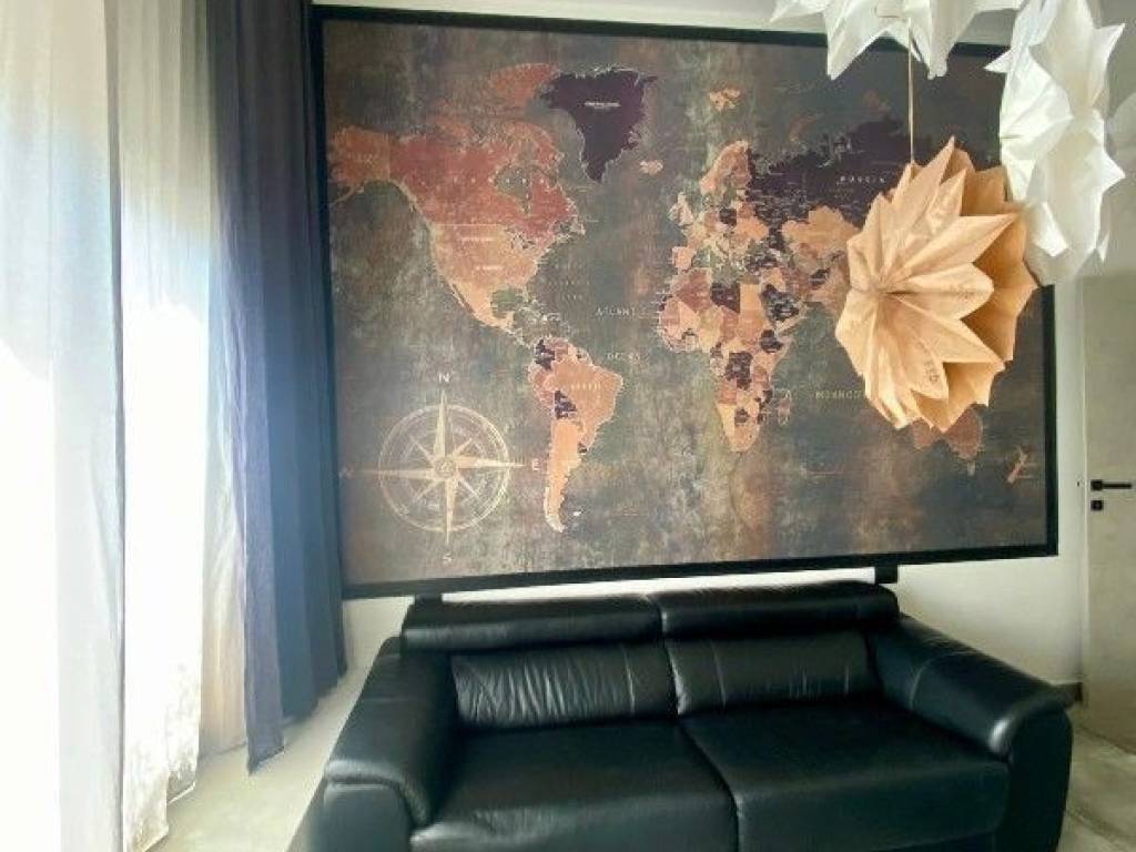 casa indipendente in vendita ad Empoli in zona Cortenuova