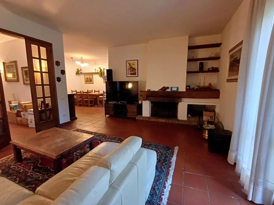 casa indipendente in vendita ad Empoli