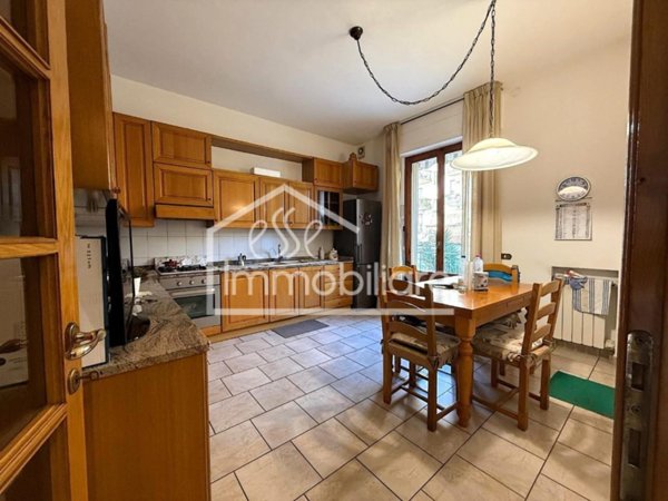 appartamento in vendita ad Empoli