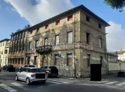 ufficio in vendita ad Empoli