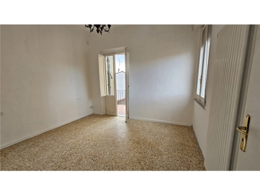 appartamento in vendita ad Empoli