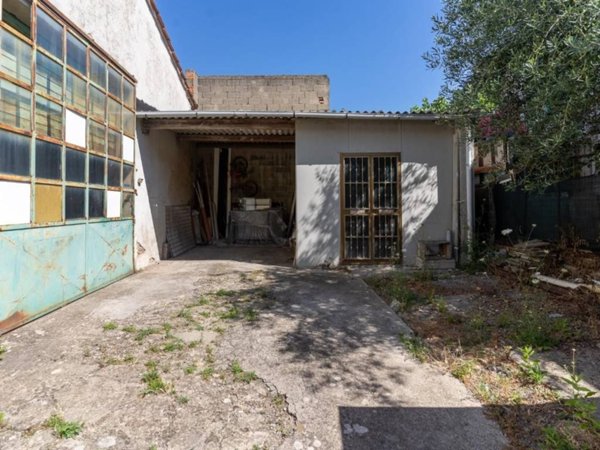 appartamento in vendita ad Empoli in zona Villanuova