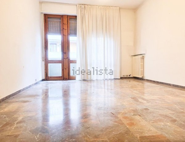appartamento in vendita ad Empoli