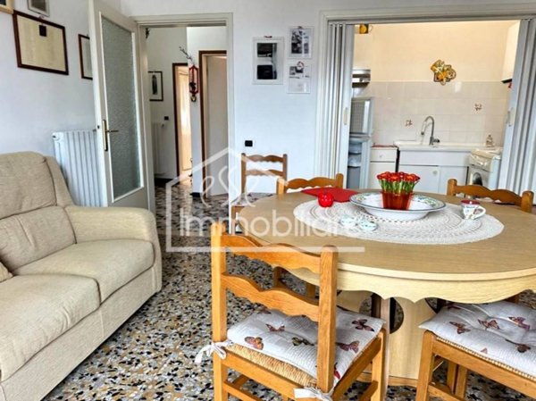 appartamento in vendita ad Empoli