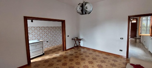 casa indipendente in vendita ad Empoli