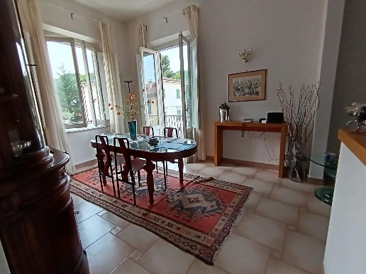 casa indipendente in vendita ad Empoli