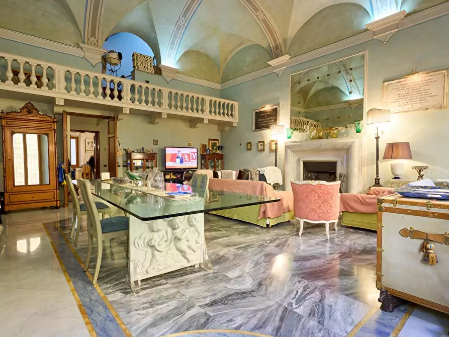 negozio in vendita ad Empoli