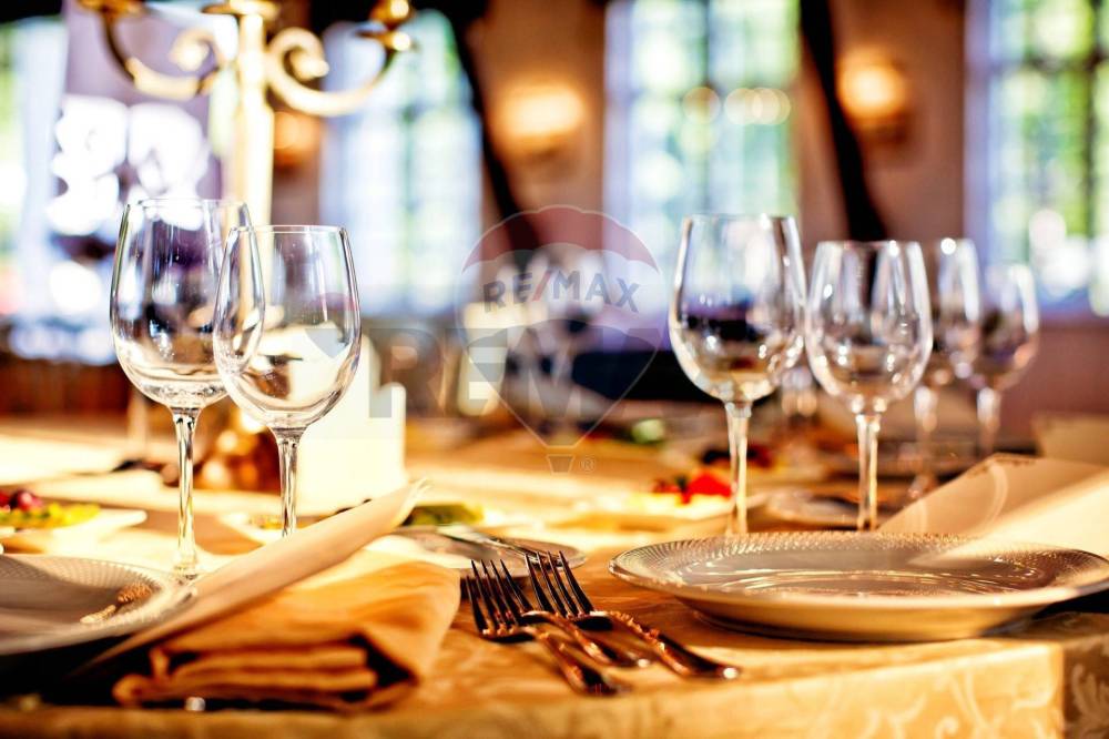 negozio in vendita ad Empoli