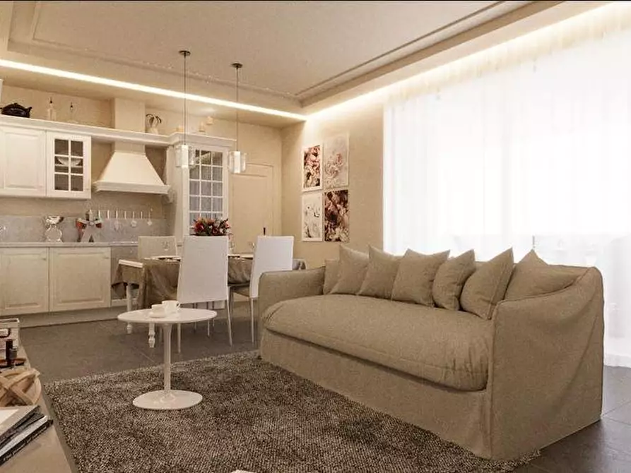 immagine annuncio 0 di 1