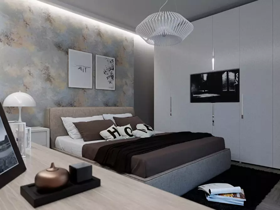 appartamento in vendita ad Empoli in zona Centro Storico