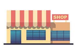 negozio in vendita ad Empoli