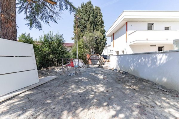 appartamento in vendita ad Empoli in zona Centro Storico