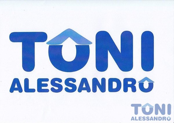 capannone in vendita ad Empoli