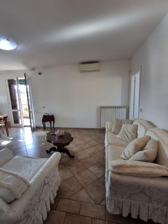 appartamento in vendita ad Empoli