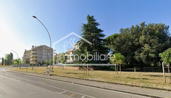 appartamento in vendita ad Empoli in zona Serravalle