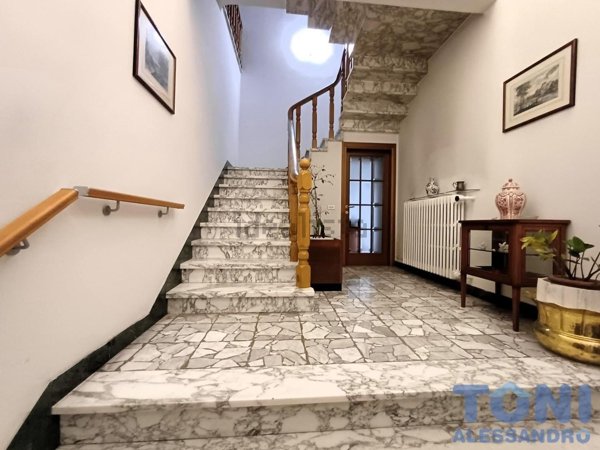 casa indipendente in vendita ad Empoli