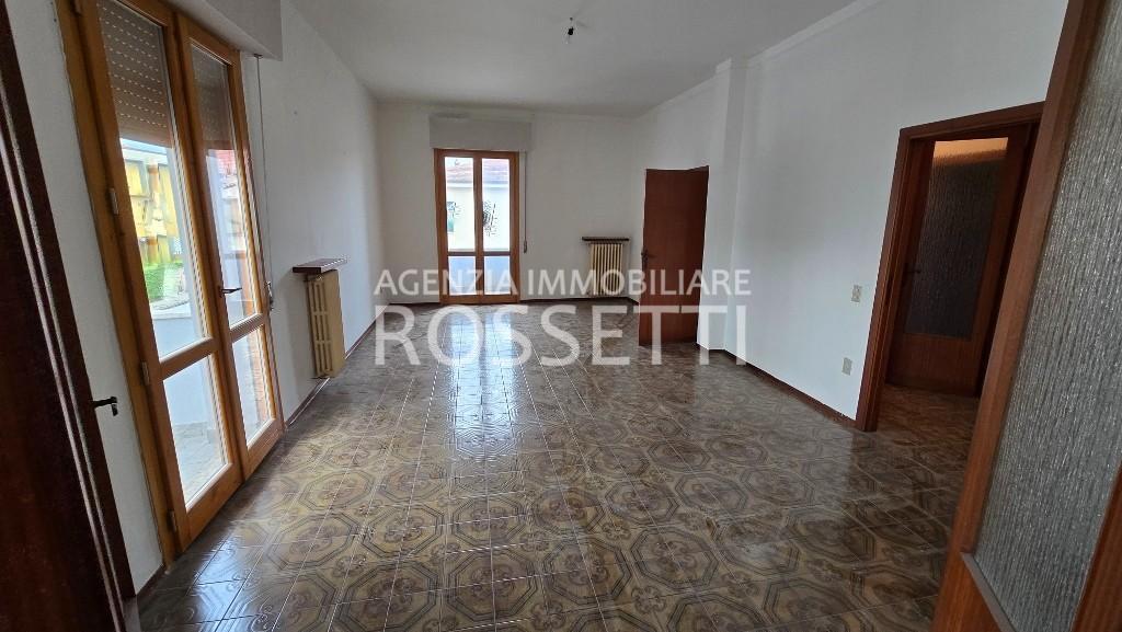 appartamento in vendita ad Empoli