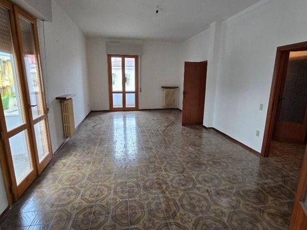 appartamento in vendita ad Empoli